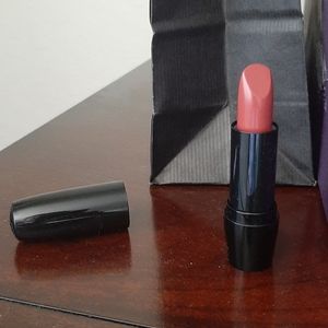Nwot,Lancome All Done Up lipstick